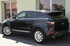 Land Rover Range Rover Evoque - fotka číslo 2