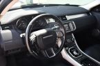 Land Rover Range Rover Evoque - fotka číslo 14