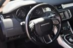 Land Rover Range Rover Evoque - fotka číslo 15