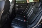 Land Rover Range Rover Evoque - fotka číslo 18