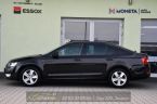 Škoda Octavia - fotka číslo 1