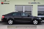 Škoda Octavia - fotka číslo 5