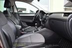 Škoda Octavia - fotka číslo 11