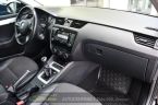 Škoda Octavia - fotka číslo 12
