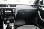 Škoda Octavia - fotka číslo 18