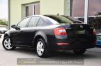 Škoda Octavia - fotka číslo 2