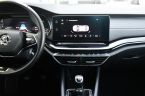 Škoda Octavia - fotka číslo 6
