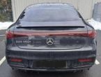 Mercedes EQS - fotka číslo 5