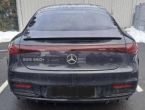 Mercedes EQS - fotka číslo 4