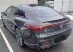 Mercedes EQS - fotka číslo 3