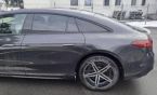 Mercedes EQS - fotka číslo 3
