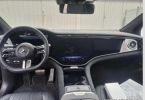 Mercedes EQS - fotka číslo 8