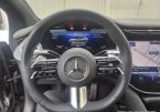 Mercedes EQS - fotka číslo 10