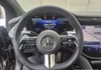 Mercedes EQS - fotka číslo 11