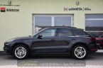 Porsche Macan - fotka číslo 1