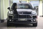 Porsche Macan - fotka číslo 7