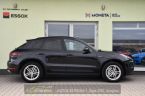 Porsche Macan - fotka číslo 5