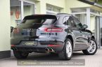 Porsche Macan - fotka číslo 4