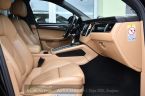 Porsche Macan - fotka číslo 12