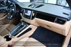 Porsche Macan - fotka číslo 13