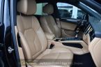 Porsche Macan - fotka číslo 14