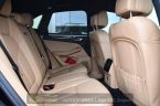Porsche Macan - fotka číslo 15