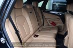 Porsche Macan - fotka číslo 16