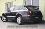 Porsche Macan - fotka číslo 2