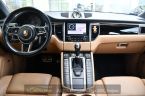 Porsche Macan - fotka číslo 19