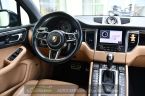Porsche Macan - fotka číslo 20