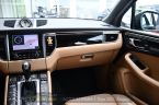 Porsche Macan - fotka číslo 21