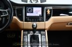 Porsche Macan - fotka číslo 22