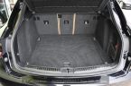 Porsche Macan - fotka číslo 23