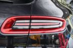 Porsche Macan - fotka číslo 36