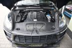 Porsche Macan - fotka číslo 39