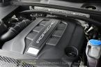 Porsche Macan - fotka číslo 40