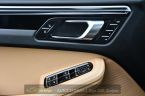 Porsche Macan - fotka číslo 24