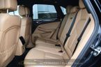 Porsche Macan - fotka číslo 18