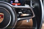 Porsche Macan - fotka číslo 25