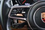 Porsche Macan - fotka číslo 26