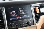 Porsche Macan - fotka číslo 31