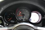 Porsche Macan - fotka číslo 32