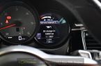Porsche Macan - fotka číslo 33