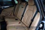 Porsche Macan - fotka číslo 17