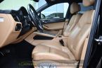 Porsche Macan - fotka číslo 8