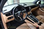 Porsche Macan - fotka číslo 9