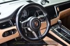 Porsche Macan - fotka číslo 10