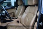 Porsche Macan - fotka číslo 11