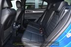 Alfa Romeo Stelvio - fotka číslo 12
