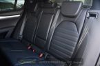 Alfa Romeo Stelvio - fotka číslo 13